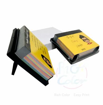 365 ڈیلی گائیڈ پیج-اے-ڈے کیلنڈر کیسے بنایا جائے۔