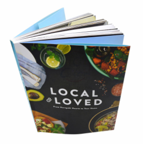 چین میں کتابوں کی طباعت کے فوائد